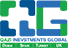 Qazi Investments Global