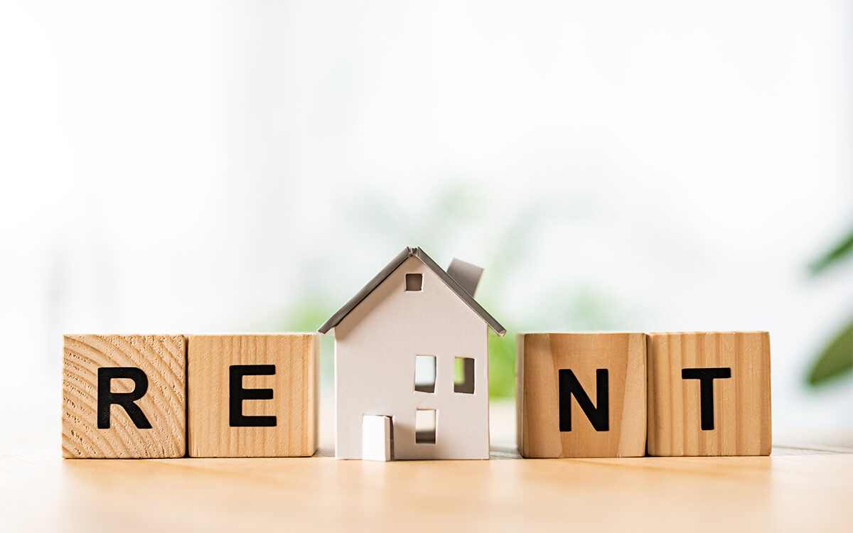 Rent-to-Rent Property Management: Key Strategies for Success