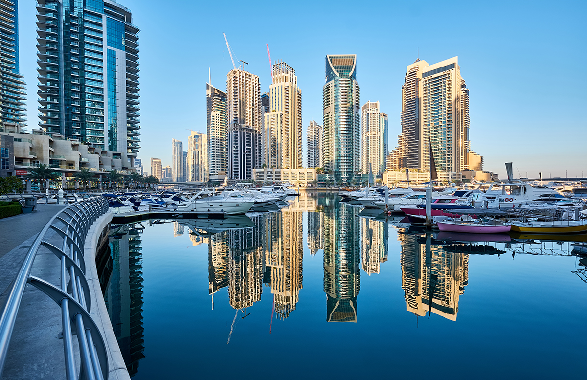 dubai-marina-skyline-in-united-arab-emirates-2023-11-27-05-24-08-utc
